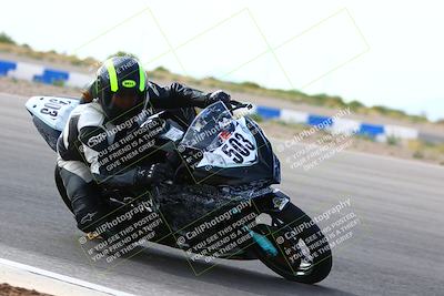 media/Apr-30-2023-CRA (Sun) [[020fcf5d43]]/Race 14-400 Expert-Amateur Superbike/